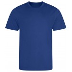 Strathdevon PE Top